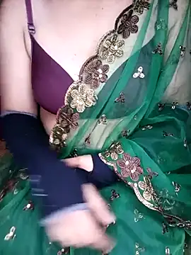 Snapshot of geetha_telugu_kan277 chatting on 02.08.26 geetha telugu kan277 online show from 02.08.26