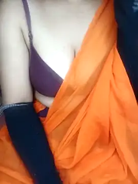 Snapshot of geetha_telugu_kan277 chatting on 02.11.26 geetha telugu kan277 online show from 02.11.26