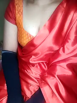 Snapshot of geetha_telugu_kan277 chatting on 02.12.26 geetha telugu kan277 online show from 02.12.26