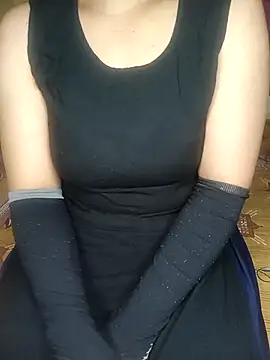 Snapshot of geetha_telugu_kan277 chatting on 02.13.26 geetha telugu kan277 online show from 02.13.26