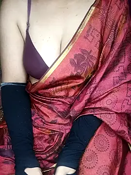 Snapshot of geetha_telugu_kan277 chatting on 02.15.26 geetha telugu kan277 online show from 02.15.26