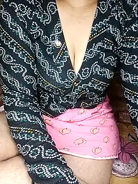 Snapshot of geetha_telugu_kan277 chatting on 02.17.26 geetha telugu kan277 online show from 02.17.26