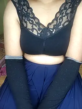 Snapshot of geetha_telugu_kan277 chatting on 02.27.26 geetha telugu kan277 online show from 02.27.26