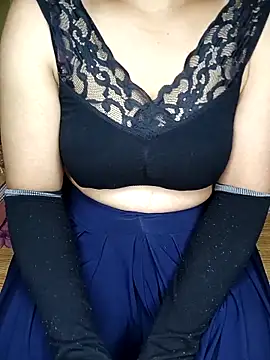 Snapshot of geetha_telugu_kan277 chatting on 03.01.26 geetha telugu kan277 online show from 03.01.26