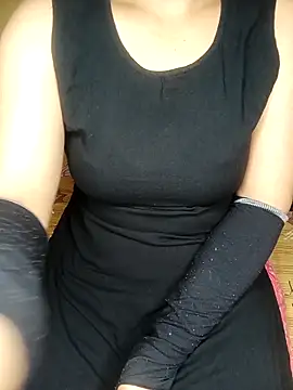 Snapshot of geetha_telugu_kan277 chatting on 03.05.26 geetha telugu kan277 online show from 03.05.26