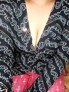 Snapshot of geetha_telugu_kan277 chatting on 03.06.26 geetha telugu kan277 online show from 03.06.26