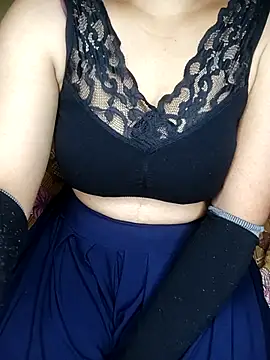 Snapshot of geetha_telugu_kan277 chatting on 03.08.26 geetha telugu kan277 online show from 03.08.26