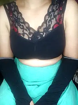 Snapshot of geetha_telugu_kan277 chatting on 03.15.26 geetha telugu kan277 online show from 03.15.26