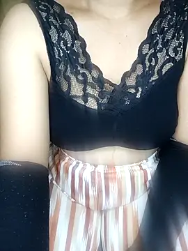 Snapshot of geetha_telugu_kan277 chatting on 03.17.26 geetha telugu kan277 online show from 03.17.26