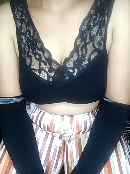 Snapshot of geetha_telugu_kan277 chatting on 03.25.26 geetha telugu kan277 online show from 03.25.26