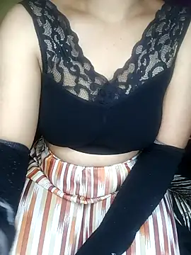 Snapshot of geetha_telugu_kan277 chatting on 03.26.26 geetha telugu kan277 online show from 03.26.26