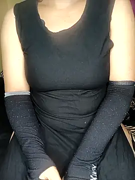 Snapshot of geetha_telugu_kan277 chatting on 03.26.26 geetha telugu kan277 online show from 03.26.26