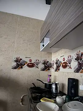 Snapshot of Soy_Sara7 chatting on 03.12.25 Soy Sara7 online show from 03.12.25