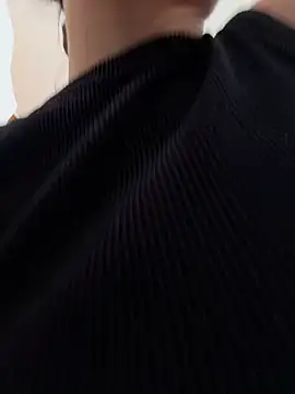 Snapshot of Soy_Sara7 chatting on 11.21.25 Soy Sara7 online show from 11.21.25