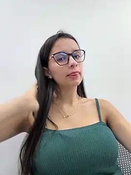 Soy Sara7 online show from 02.28.26