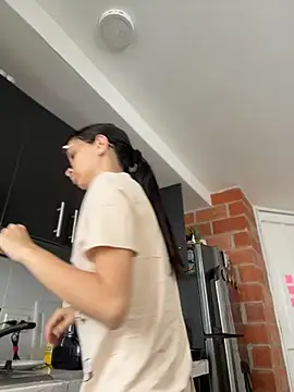 Soy Sara7 online show from 03.24.26