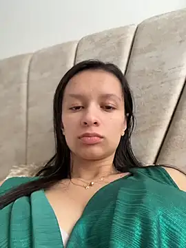 Soy Sara7 online show from 03.27.26