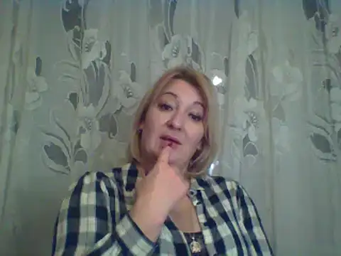 ArielXLoveresss online show from 02.27.25