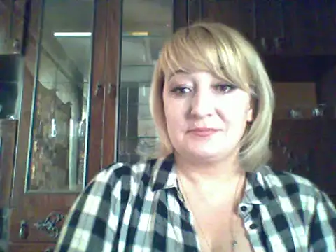 ArielXLoveresss online show from 03.05.25