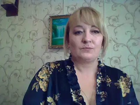 ArielXLoveresss online show from 03.06.25