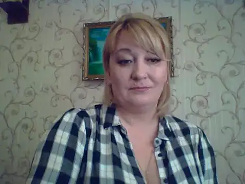 ArielXLoveresss online show from 03.06.25