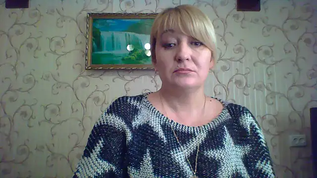 ArielXLoveresss online show from 03.08.25