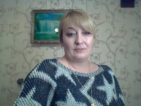 ArielXLoveresss online show from 03.08.25