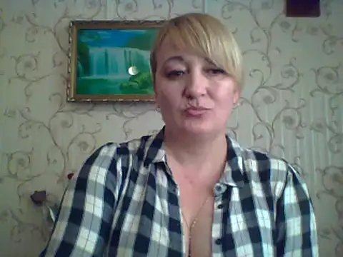 ArielXLoveresss online show from 03.09.25