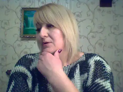 ArielXLoveresss online show from 03.10.25