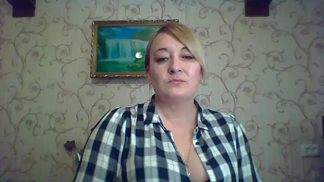 ArielXLoveresss online show from 03.11.25