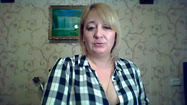 ArielXLoveresss online show from 03.11.25