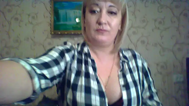 ArielXLoveresss online show from 03.19.25