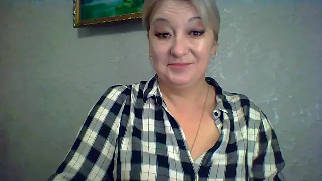 ArielXLoveresss online show from 11.08.25