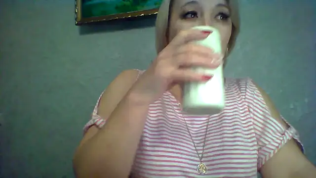 ArielXLoveresss online show from 11.13.25