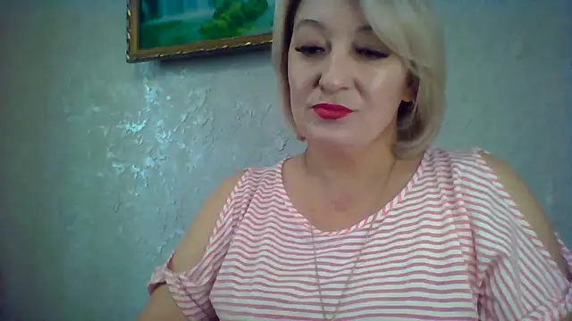 ArielXLoveresss online show from 11.14.25