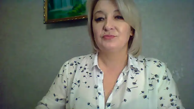 ArielXLoveresss online show from 11.30.25