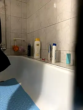 rogerdik76 online show from 11.03.25