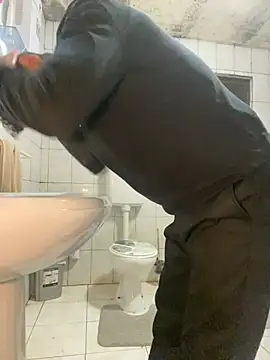 rogerdik76 online show from 02.04.26