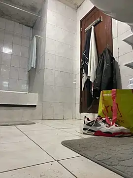 rogerdik76 online show from 02.25.26