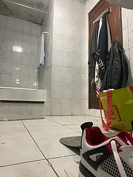 rogerdik76 online show from 02.27.26