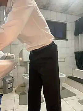 rogerdik76 online show from 03.26.26