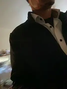 rogerdik76 online show from 04.04.26