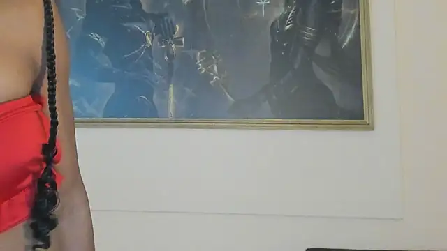 penpu st online show from 02.28.25