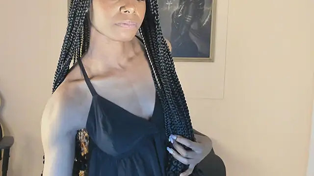 penpu st online show from 03.03.25