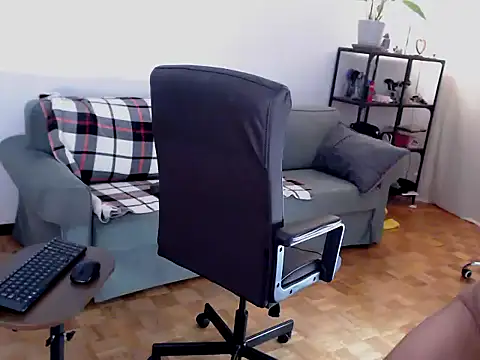 Snapshot of masterboy50 chatting on 12.13.25 masterboy50 online show from 12.13.25