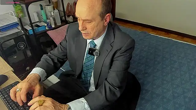 masterboy50 online show from 03.14.26