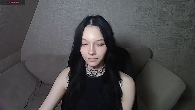 mefwhore online show from 03.02.25