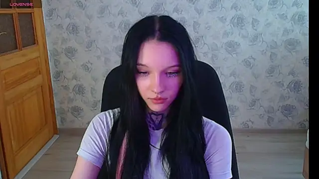 mefwhore online show from 03.10.25