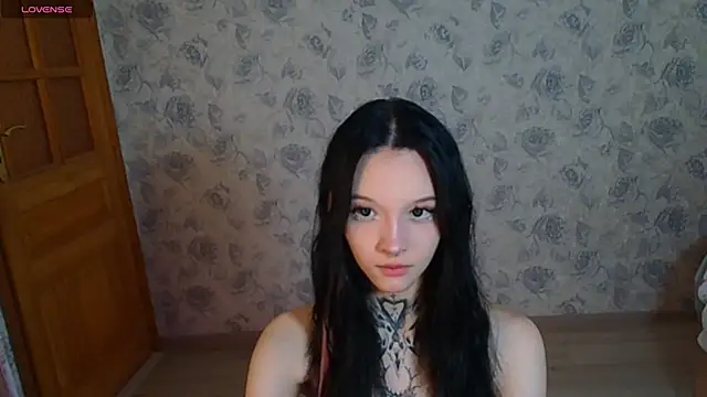mefwhore online show from 03.11.25