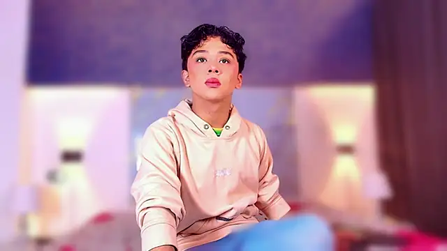 Dante bre online show from 01.06.26